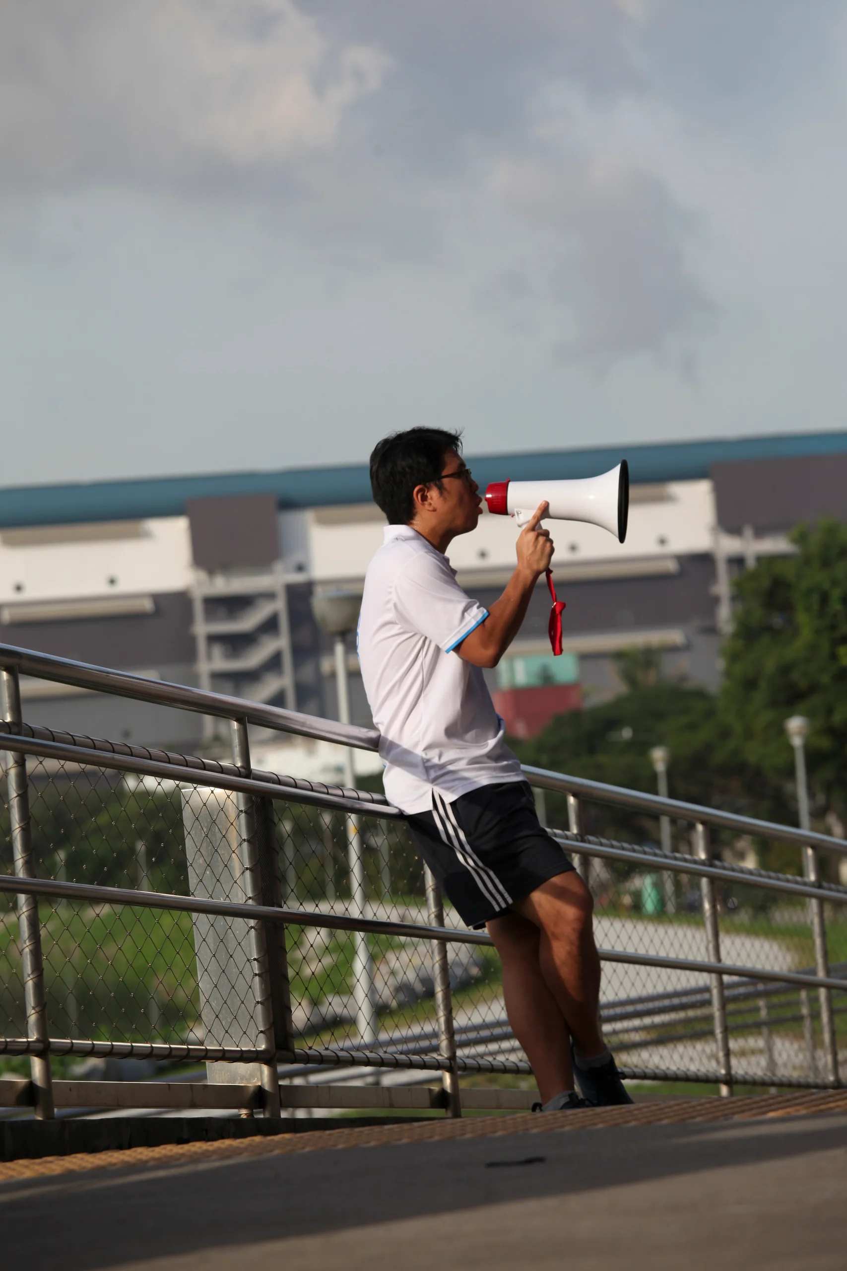 Photograph 7 from SSTride for Wellness 2026